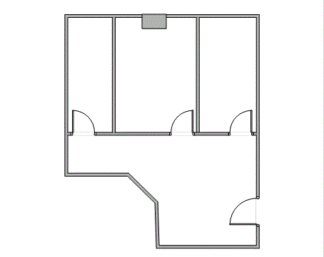 2735-2775 Villa Creek Dr - 90xB-145-sm