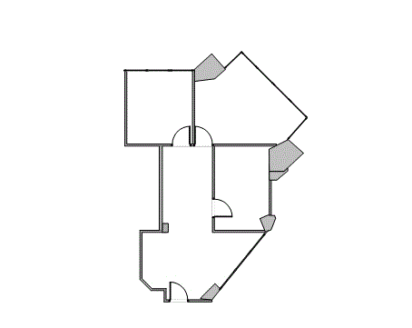 property with office space for rent at 2735-2775 Villa Creek Dr, 2735-2775 Villa Creek Dr, Farmers Branch, TX 75234, USA