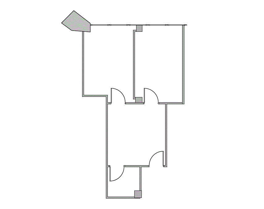 2735-2775 Villa Creek Dr - B-180