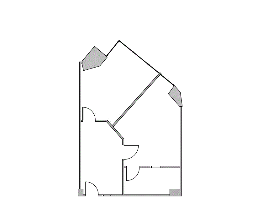 2735-2775 Villa Creek Dr - B-200