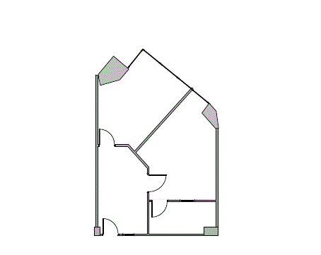 property with office space for rent at 2735-2775 Villa Creek Dr, 2735-2775 Villa Creek Dr, Farmers Branch, TX 75234, USA