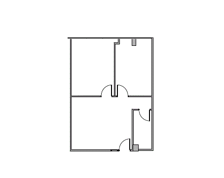 property with office space for rent at 2735-2775 Villa Creek Dr, 2735-2775 Villa Creek Dr, Farmers Branch, TX 75234, USA