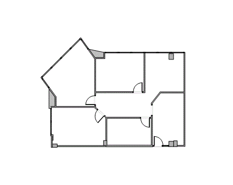 2735-2775 Villa Creek Dr - 90xB-217-sm