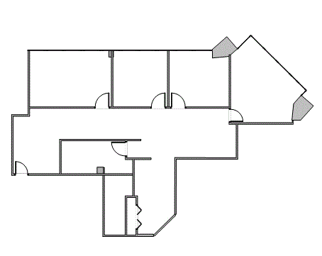 property with office space for rent at 2735-2775 Villa Creek Dr, 2735-2775 Villa Creek Dr, Farmers Branch, TX 75234, USA