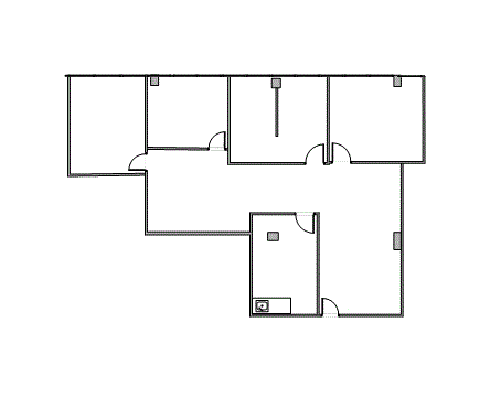 2735-2775 Villa Creek Dr - 90xB-230-sm