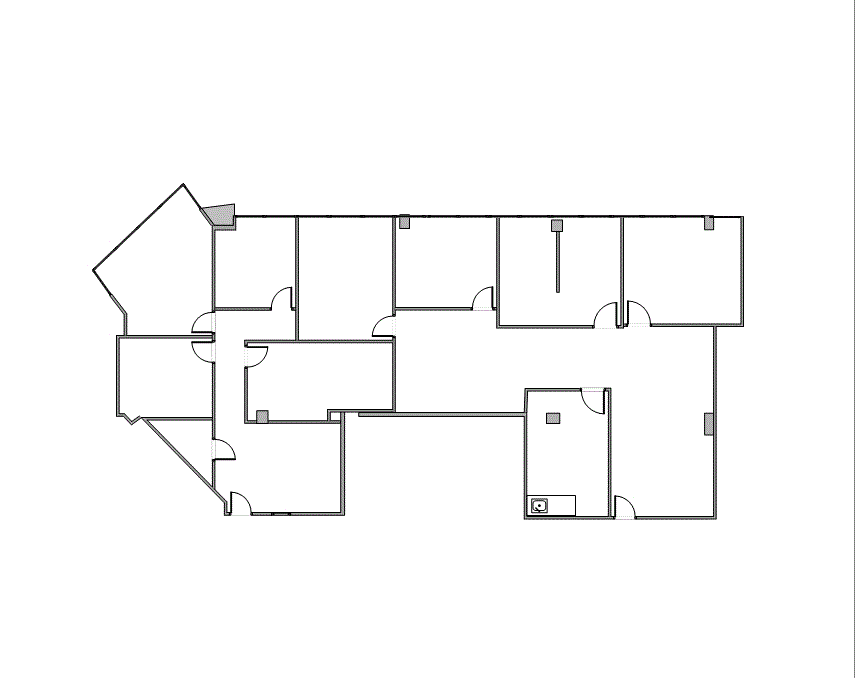 2735-2775 Villa Creek Dr - B-230.01