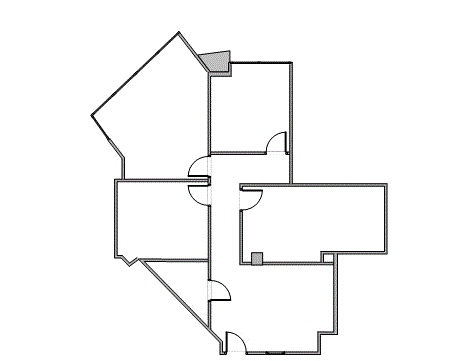 property with office space for rent at 2735-2775 Villa Creek Dr, 2735-2775 Villa Creek Dr, Farmers Branch, TX 75234, USA