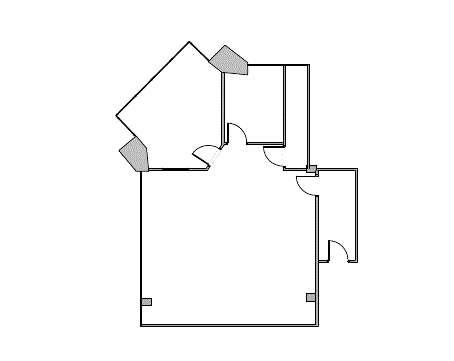 property with office space for rent at 2735-2775 Villa Creek Dr, 2735-2775 Villa Creek Dr, Farmers Branch, TX 75234, USA