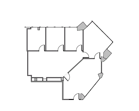 property with office space for rent at 2735-2775 Villa Creek Dr, 2735-2775 Villa Creek Dr, Farmers Branch, TX 75234, USA