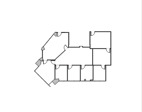 property with office space for rent at 2735-2775 Villa Creek Dr, 2735-2775 Villa Creek Dr, Farmers Branch, TX 75234, USA