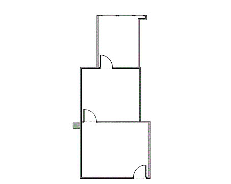 2735-2775 Villa Creek Dr - 90xB-272-sm