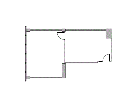 2735-2775 Villa Creek Dr - 90xB-290-sm