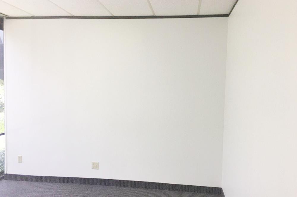 2735-2775 Villa Creek Dr - 90xA-100-sm