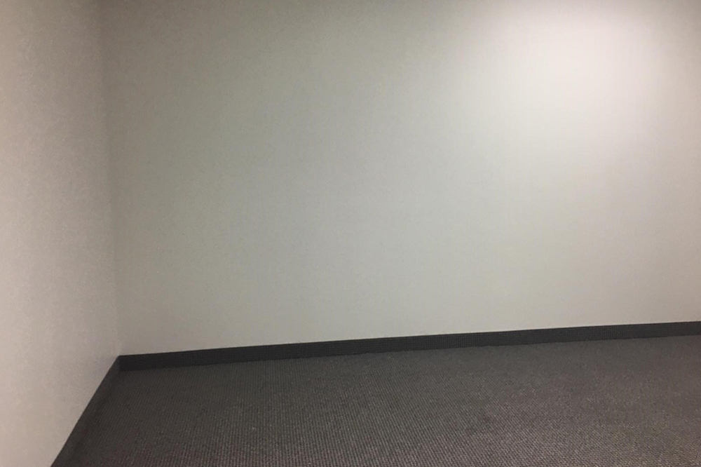 2735-2775 Villa Creek Dr - 90xA-115-sm