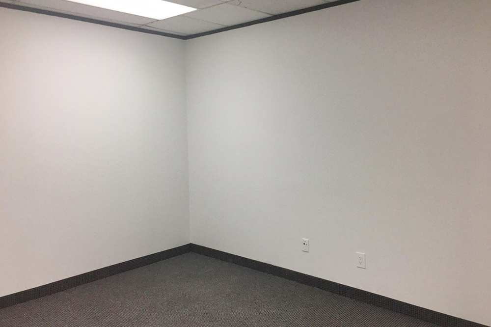 2735-2775 Villa Creek Dr - 90xA-115-sm