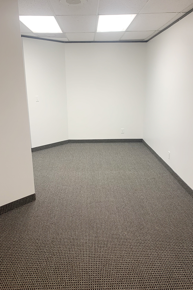 2735-2775 Villa Creek Dr - 90xA-140-sm