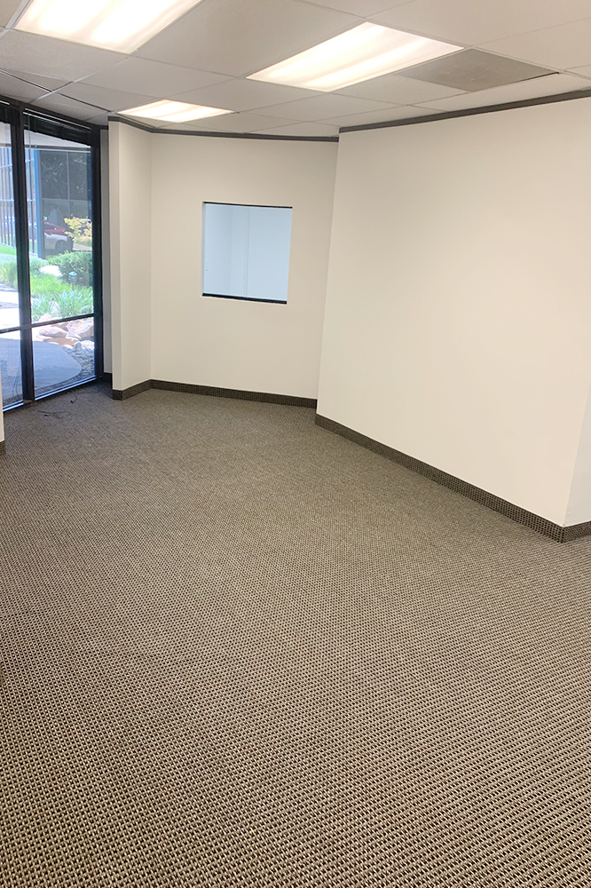 2735-2775 Villa Creek Dr - 90xA-140-sm