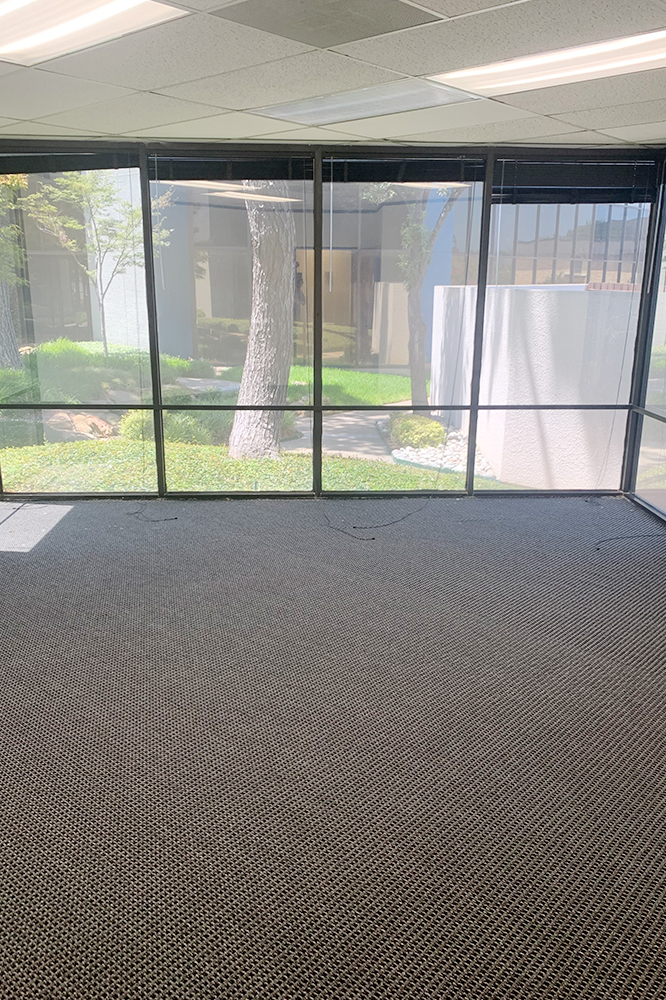 2735-2775 Villa Creek Dr - 90xA-140-sm