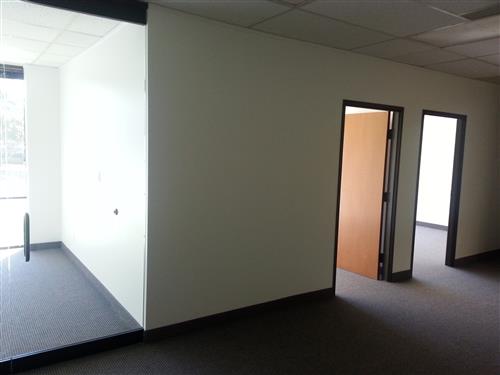 2735-2775 Villa Creek Dr - 90xA-150.01-sm