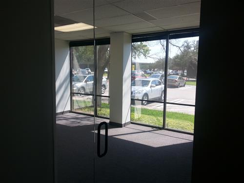 2735-2775 Villa Creek Dr - 90xA-150.01-sm