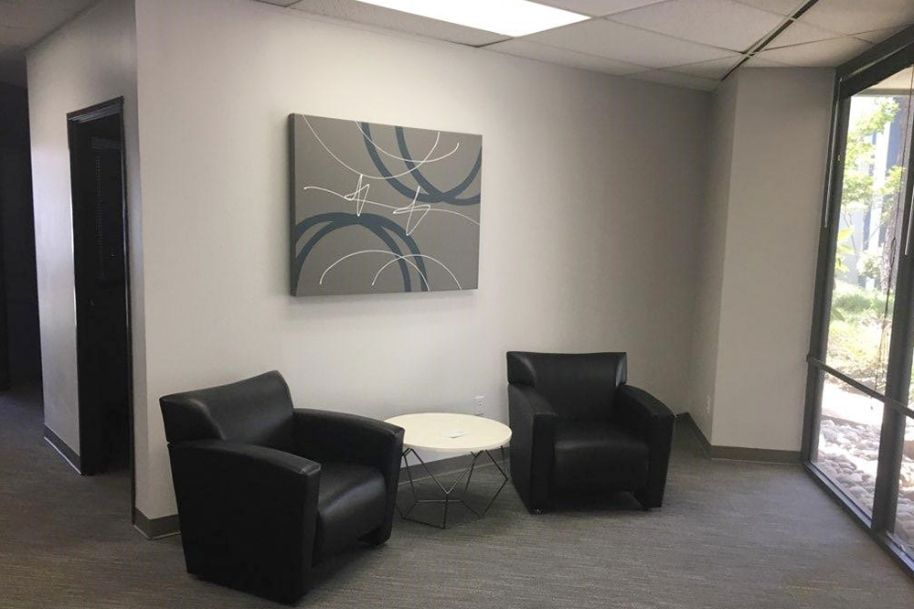 2735-2775 Villa Creek Dr - 90xA-150-sm