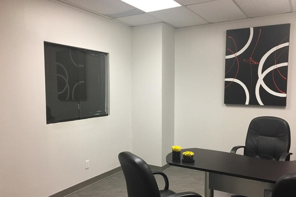 2735-2775 Villa Creek Dr - 90xA-150-sm