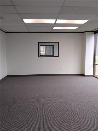 2735-2775 Villa Creek Dr - 90xA-180-sm