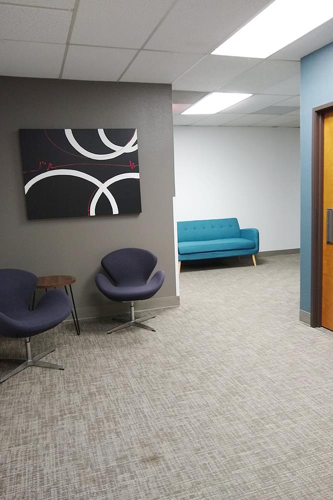 2735-2775 Villa Creek Dr - 90xA-262-sm