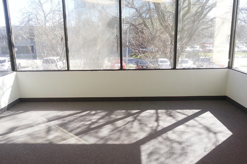 2735-2775 Villa Creek Dr - 90xA-262-sm