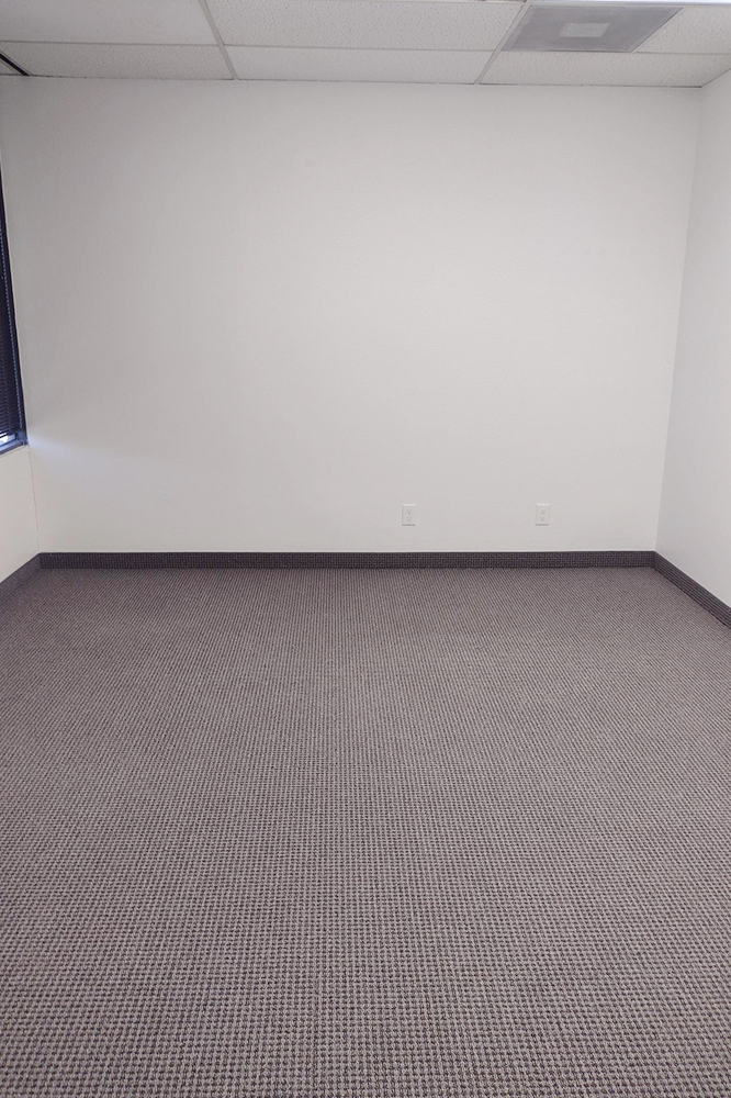 2735-2775 Villa Creek Dr - 90xA-264-sm