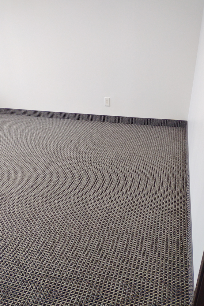 2735-2775 Villa Creek Dr - 90xA-283-sm