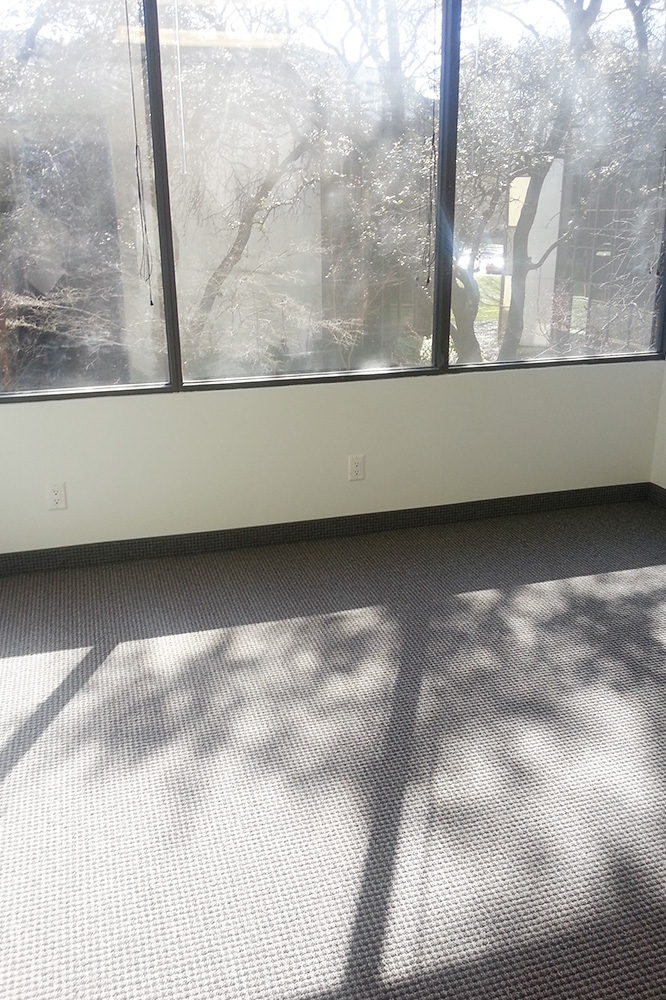 2735-2775 Villa Creek Dr - 90xA-283-sm