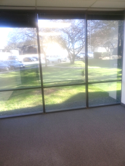 2735-2775 Villa Creek Dr - 90xB-128-sm