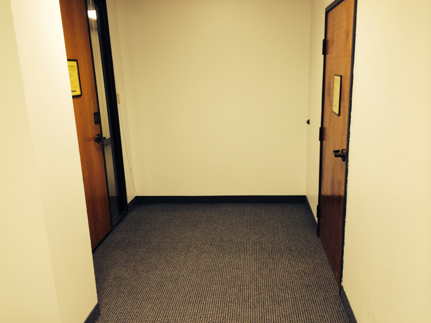 2735-2775 Villa Creek Dr - 90xB-134-sm