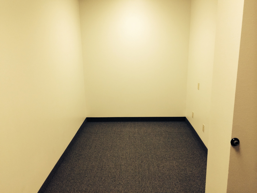 2735-2775 Villa Creek Dr - 90xB-134-sm