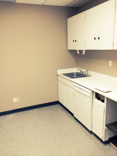 2735-2775 Villa Creek Dr - 90xB-140-sm