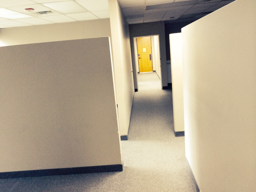 2735-2775 Villa Creek Dr - 90xB-140-sm