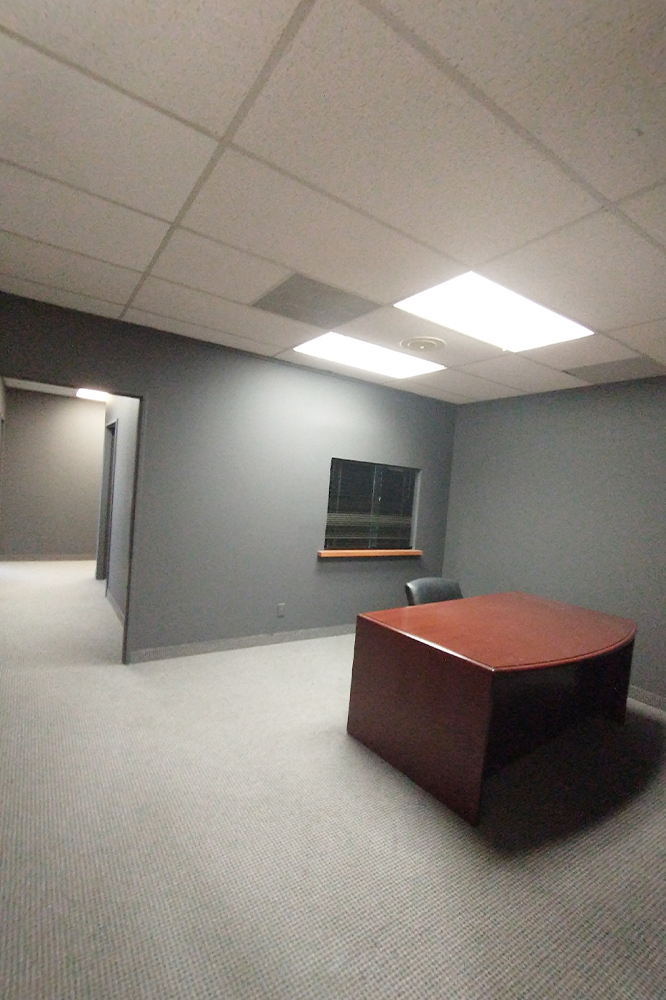 2735-2775 Villa Creek Dr - 90xB-240-sm