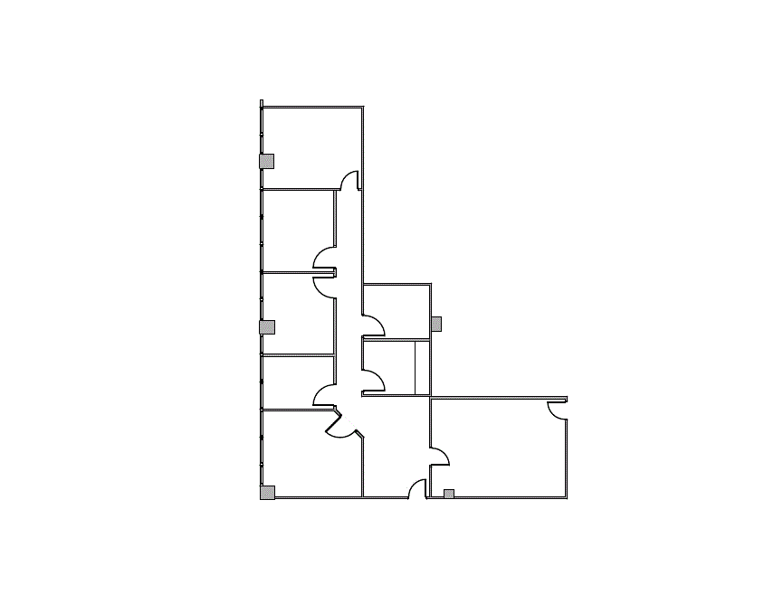 12200-12300 Ford Rd - A108