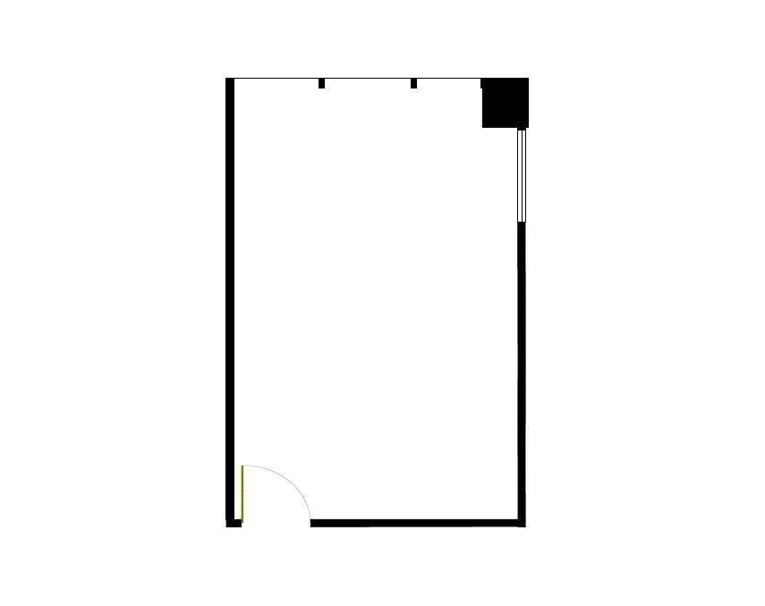 91xA195-lg.gif