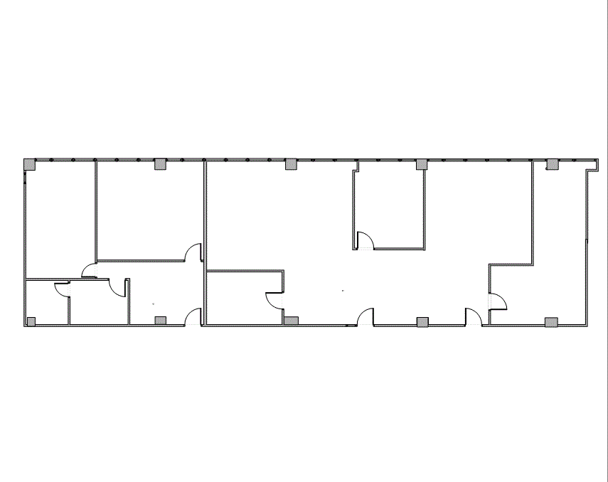 12200-12300 Ford Rd - A236.01
