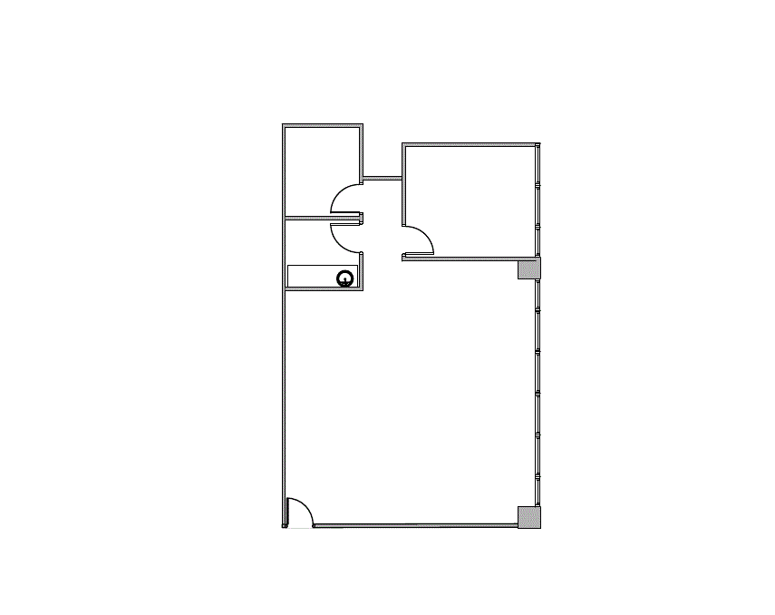 12200-12300 Ford Rd - A295
