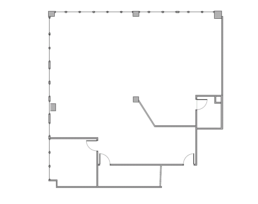 12200-12300 Ford Rd - A344