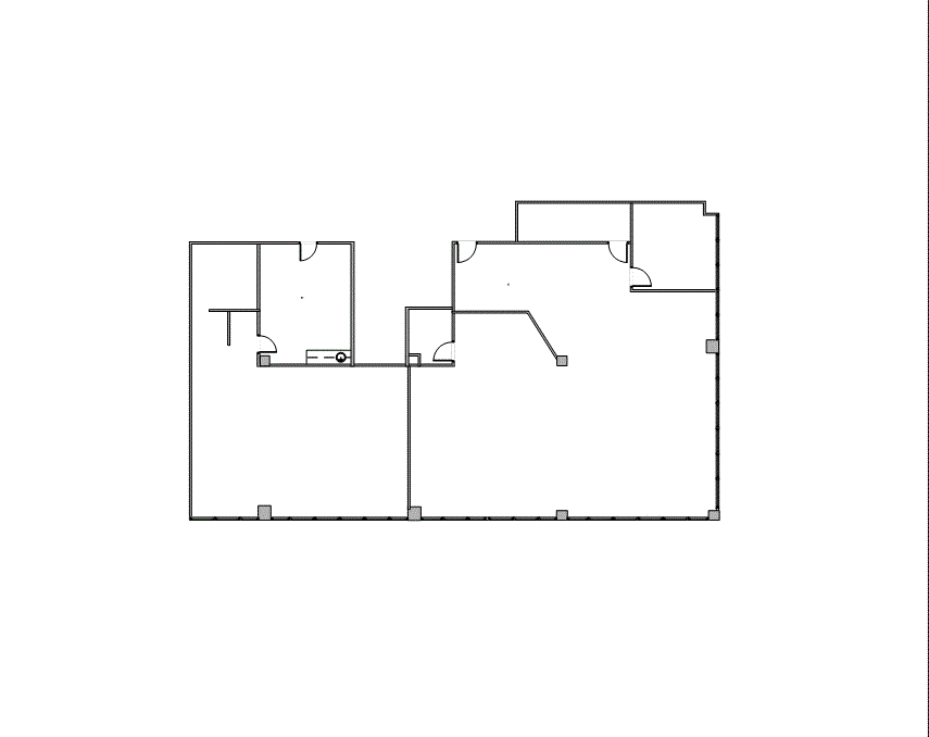 12200-12300 Ford Rd - A344.01