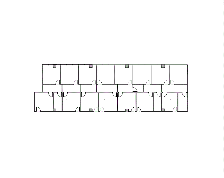 12200-12300 Ford Rd - A422.01