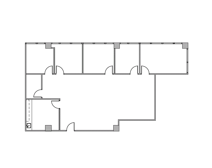 12200-12300 Ford Rd - A470
