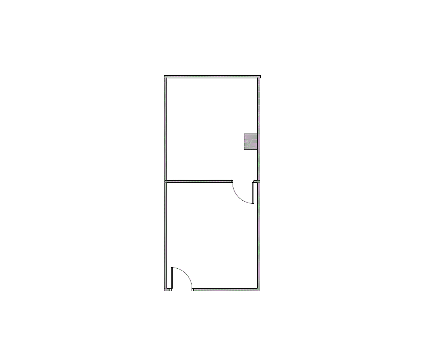 12200-12300 Ford Rd - A476