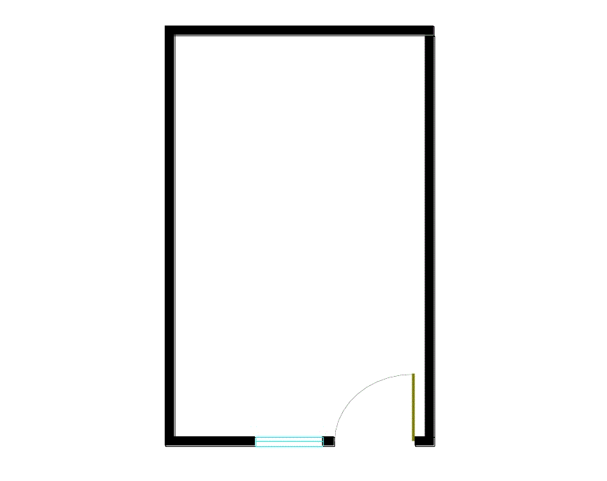91xB170-lg.gif