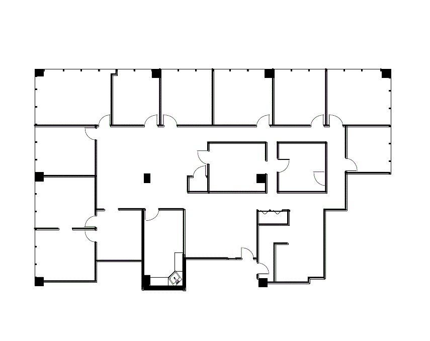 12200-12300 Ford Rd - B212
