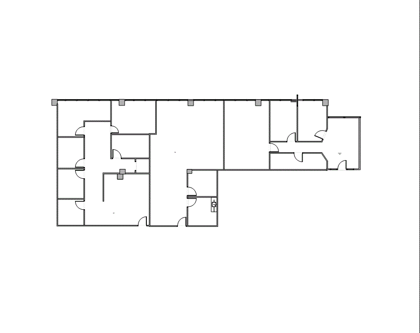 12200-12300 Ford Rd - B405.01